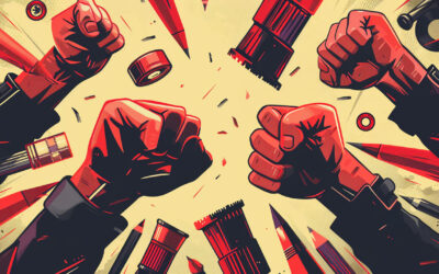 Jean-Yves Le Gallou : « Les défenseurs de l’identité ne peuvent pas faire l’économie de la bataille culturelle »