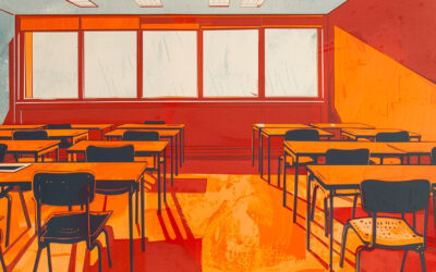 Boycott de l’école à Brigueuil : le coup de colère du recteur