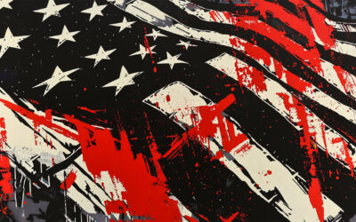 La russophobie : stratégie US contre la France et l’Europe