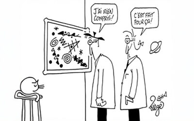 Miège, rescapé de la dictature culturelle