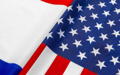 Les derniers mots d’Hervé Gourdel : « Hollande, tu as trop suivi Obama »