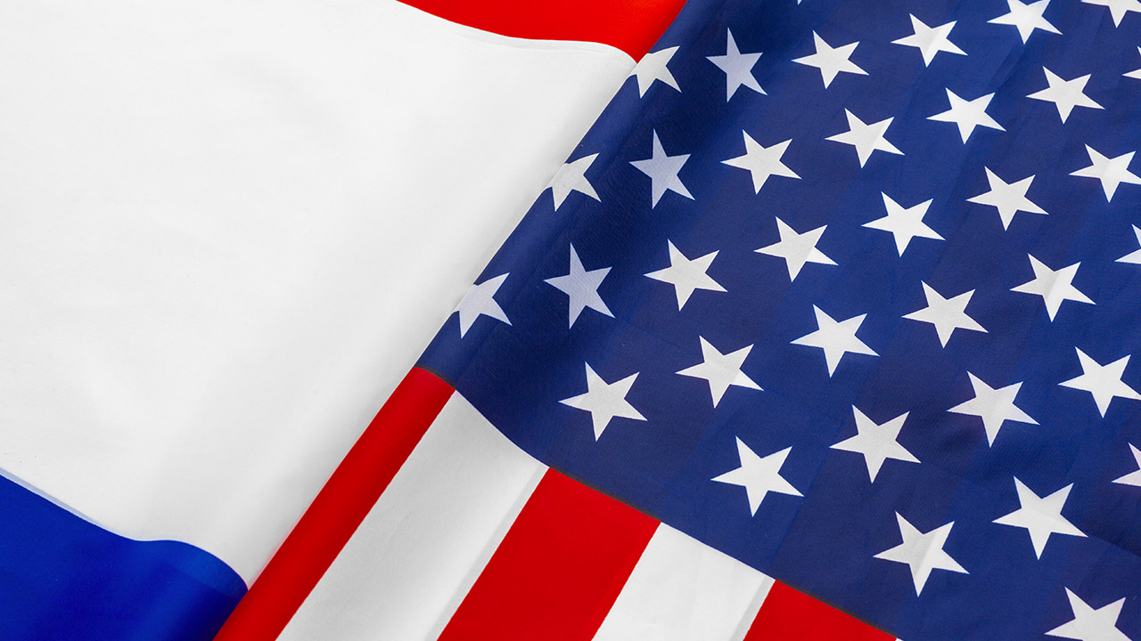 Les derniers mots d’Hervé Gourdel : « Hollande, tu as trop suivi Obama »