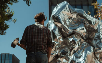 Septième Journée de réinformation de Polémia : La bataille culturelle