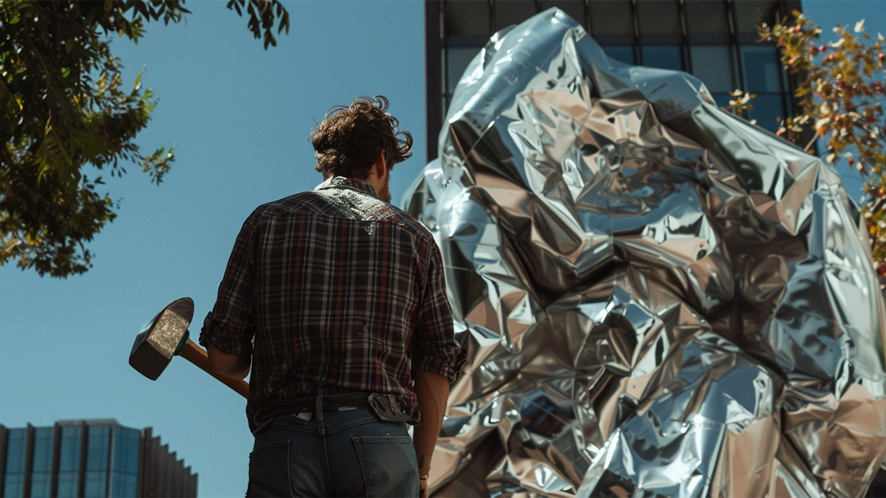 Septième Journée de réinformation de Polémia : La bataille culturelle