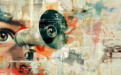 Robert Ménard livre la bataille culturelle