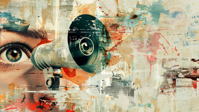 Robert Ménard livre la bataille culturelle