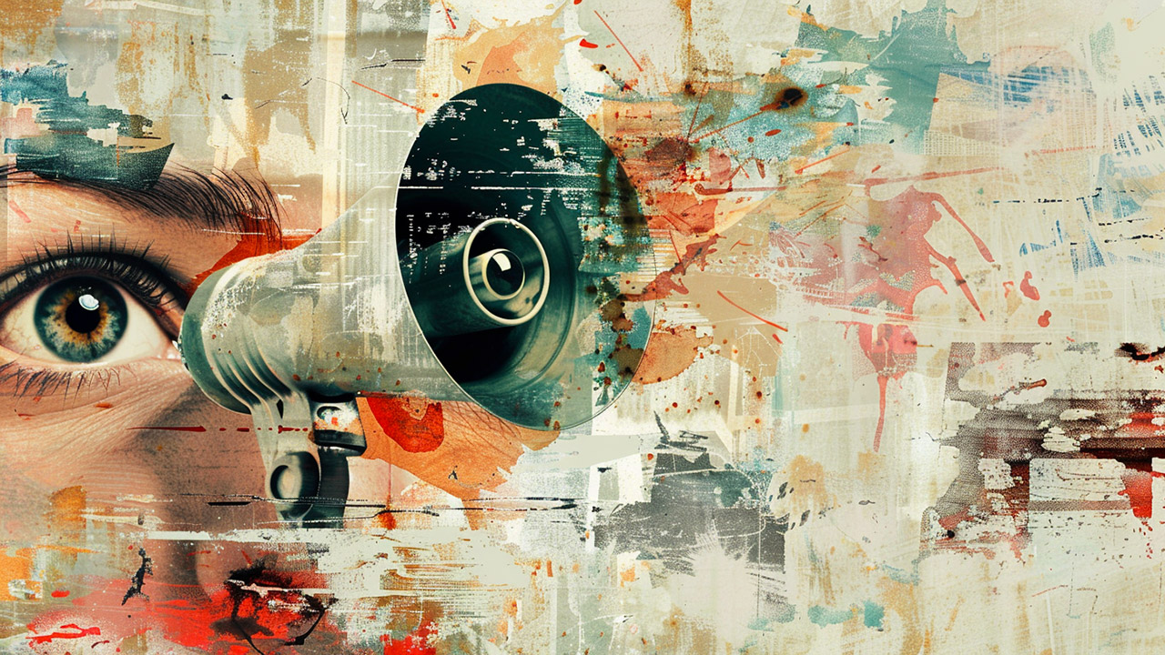 Robert Ménard livre la bataille culturelle