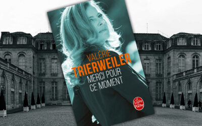 Pas de « Mercy » pour ce moment