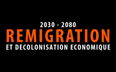 Rassemblement pour un mouvement de remigration