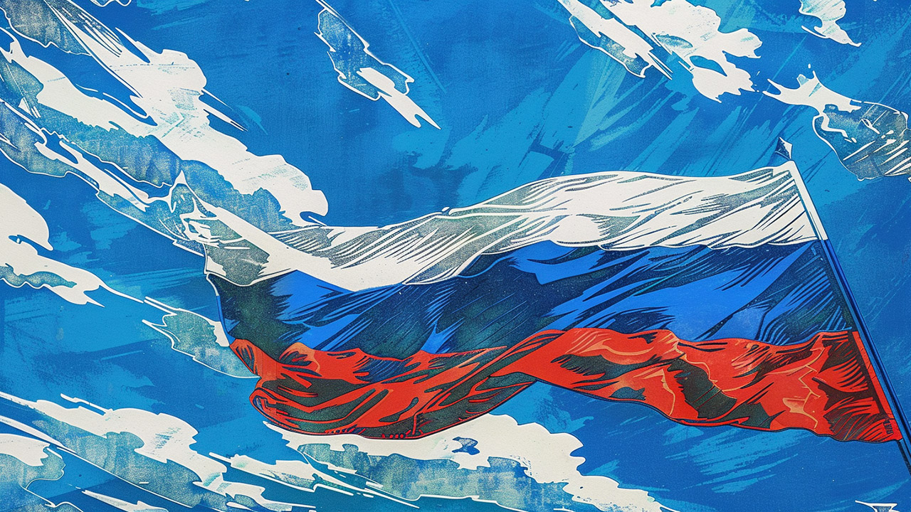 Agenda : Le retour de la Russie, première conférence le 15 septembre 2014 Agenda : Le retour de la Russie, première conférence le 15 septembre 2014