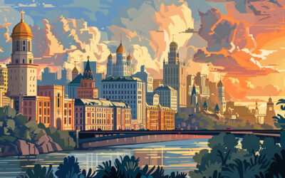 Le syndrome Tolstoïevsky