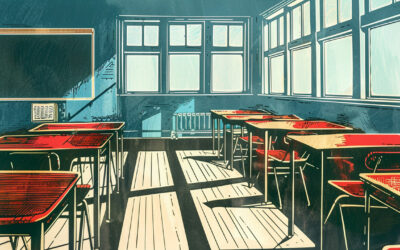 Réforme des rythmes scolaires : un des fruits empoisonnés de la « refondation de l’École »