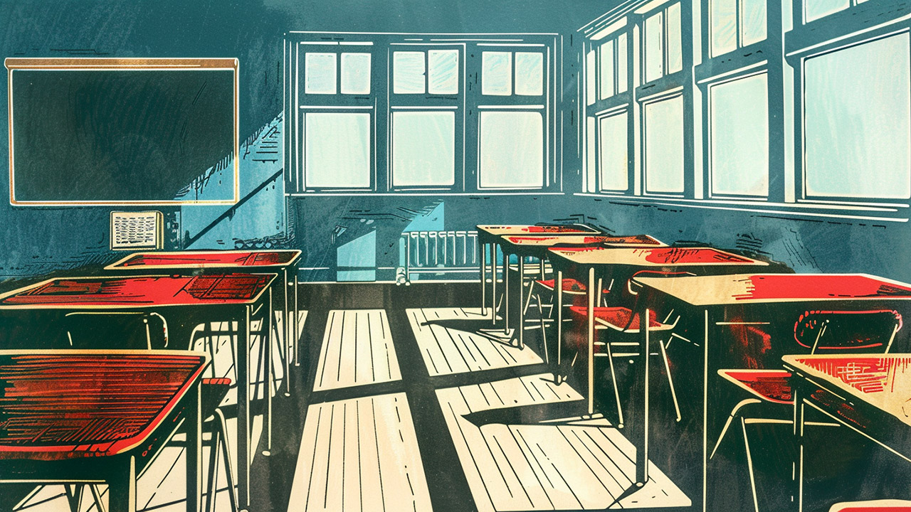 Réforme des rythmes scolaires : un des fruits empoisonnés de la « refondation de l’École »