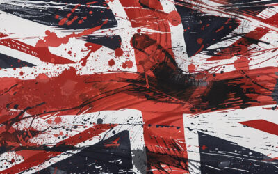 Les raisons du silence