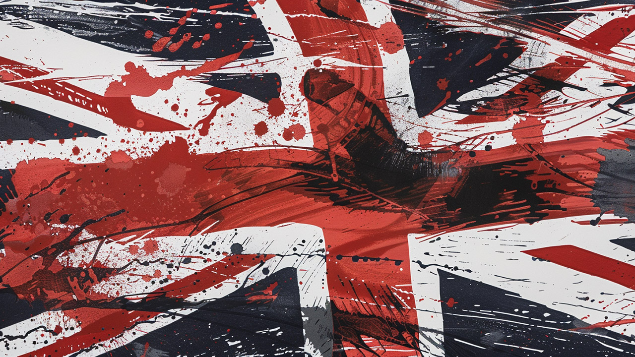 Les raisons du silence