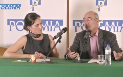 7e Journée de réinformation de Polémia (4/4). Reportage de TV Libertés