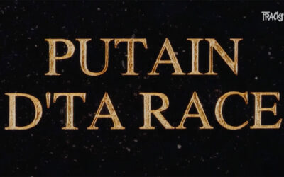 L’art contemporain n’a pas fini de nous faire rire