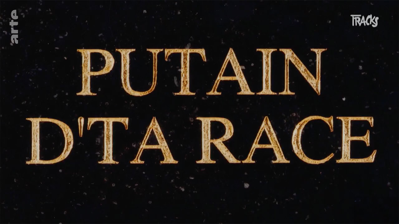 L’art contemporain n’a pas fini de nous faire rire L’art contemporain n’a pas fini de nous faire rire