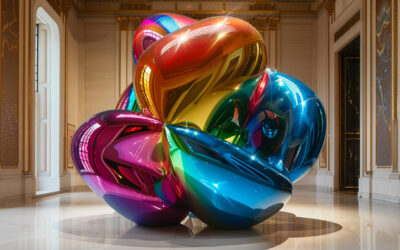 Septième Journée de la réinformation de Polémia : entretien avec Jean-Yves Le Gallou