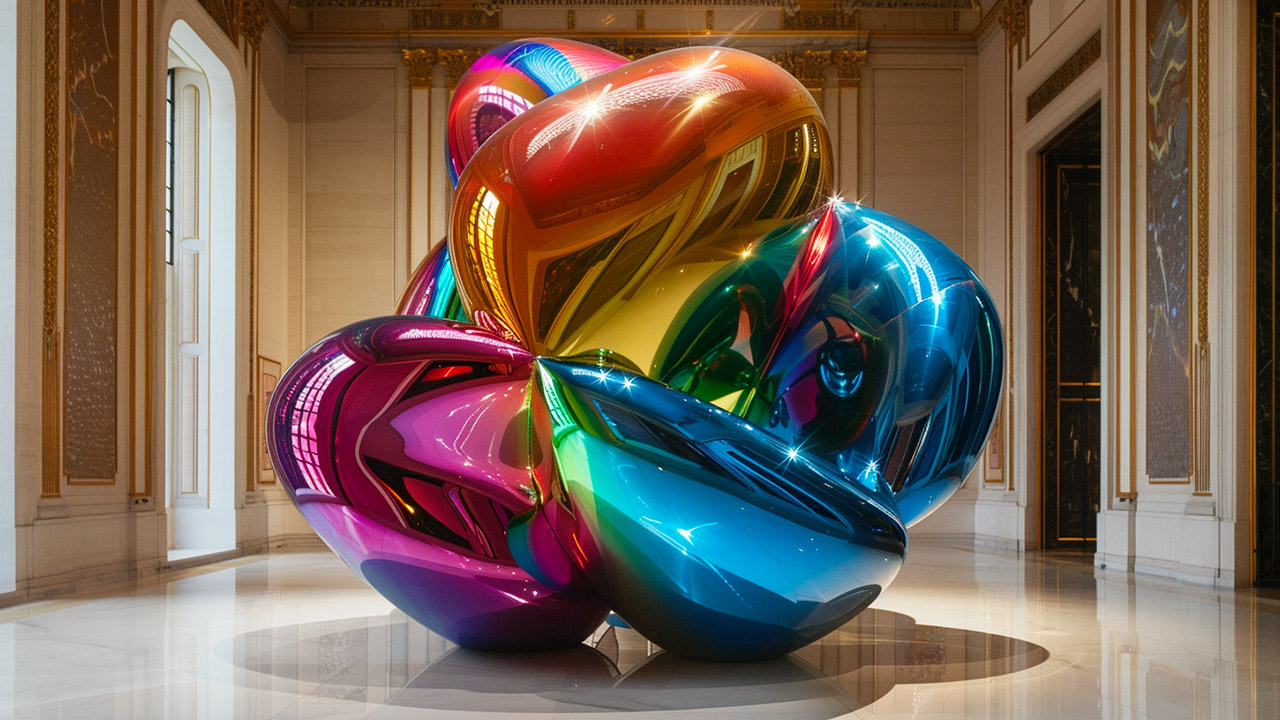 Septième Journée de la réinformation de Polémia : entretien avec Jean-Yves Le Gallou Septième Journée de la réinformation de Polémia : entretien avec Jean-Yves Le Gallou