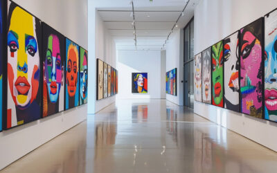 7e Journée de réinformation de Polémia (3/4). Notre culture n’est pas en crise mais en décadence