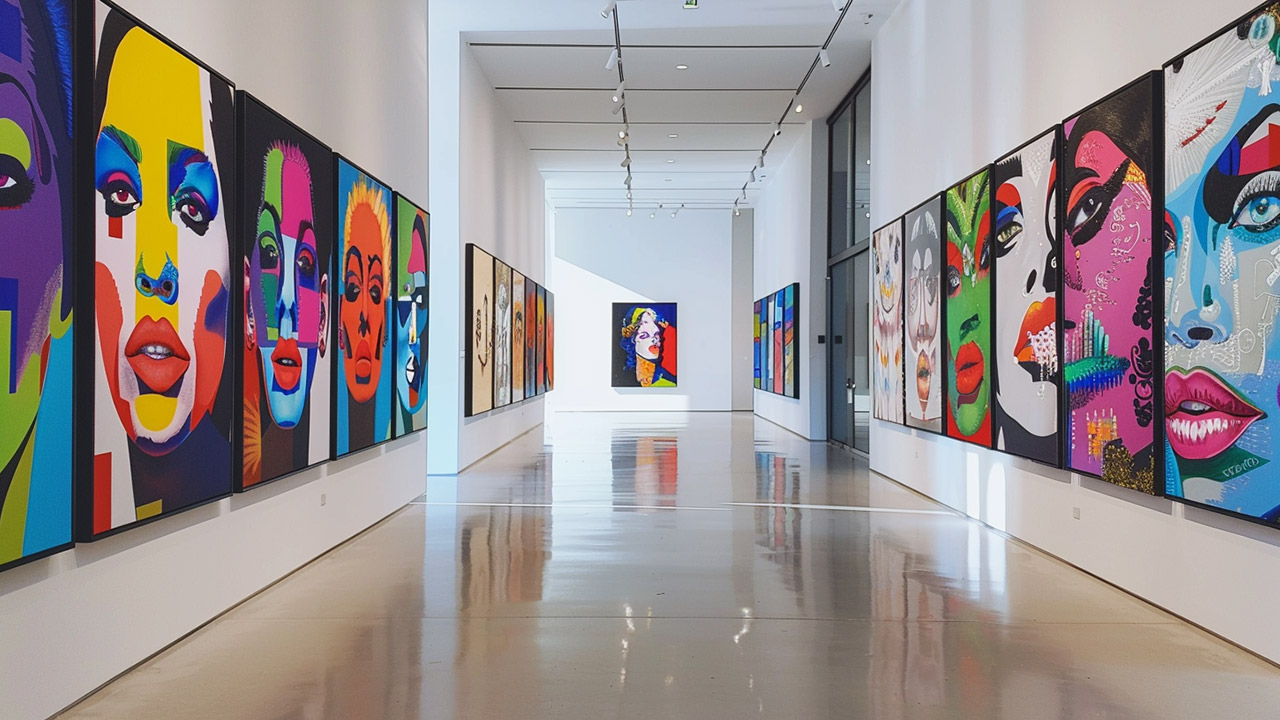 7e Journée de réinformation de Polémia (3/4). Notre culture n’est pas en crise mais en décadence