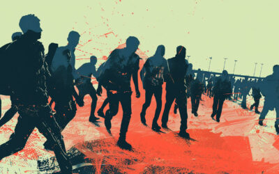 Antisémitisme et diabolisation : la vraie ligne rouge, c’est l’immigration