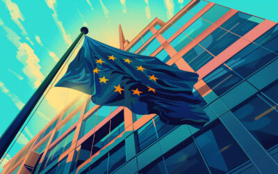 Dénoncer la Convention des droits de l’homme pour permettre à l’Europe de défendre sa civilisation