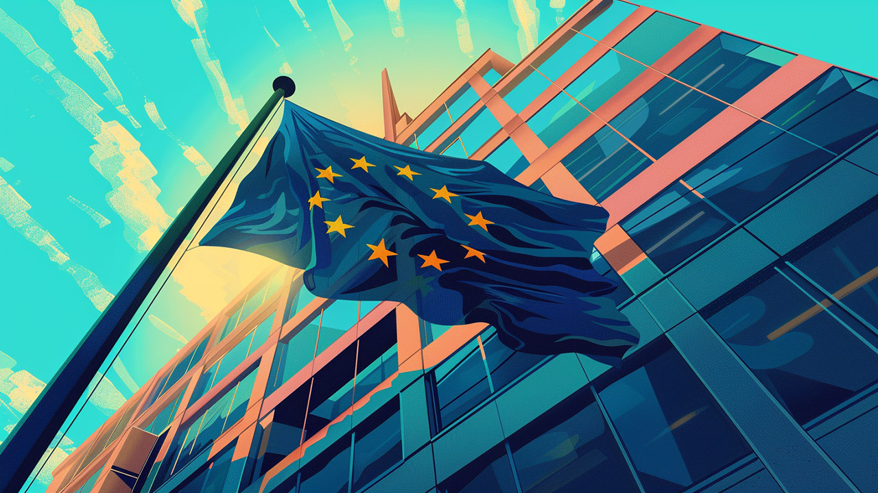 Dénoncer la Convention des droits de l’homme pour permettre à l’Europe de défendre sa civilisation