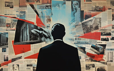 Novlangue : le Dictionnaire s’enrichit de 100 nouvelles occurrences