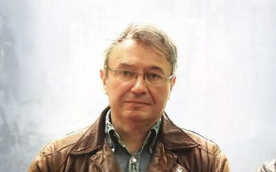 L’interview politique d’Emmanuel Ratier