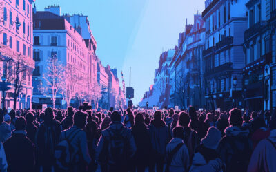 On ne lâche rien, vraiment ?