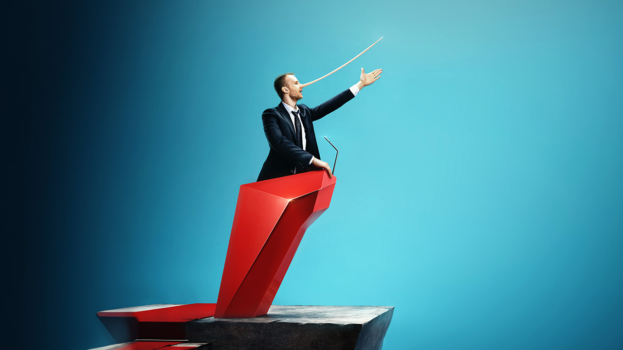 Sarkozy et l’immigration, ou le retour de Pinocchio