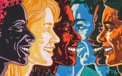 La race : parlons-en