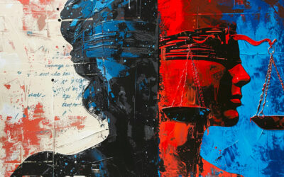 Réforme du droit d’asile : une accélération du « Grand remplacement » ?