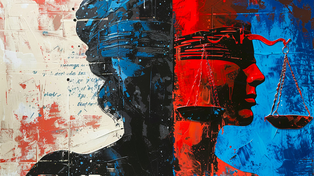 Réforme du droit d’asile : une accélération du « Grand remplacement » ?