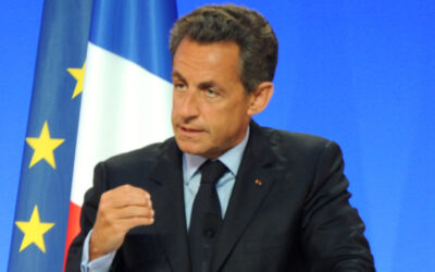 Le bilan africain de Nicolas Sarkozy