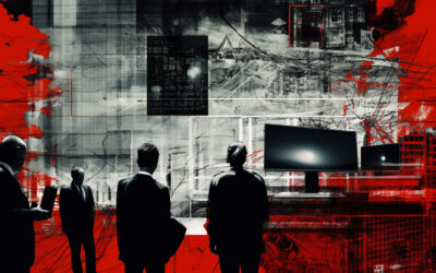 L’EI, un bon prétexte pour le renforcement de l’arsenal législatif liberticide ?