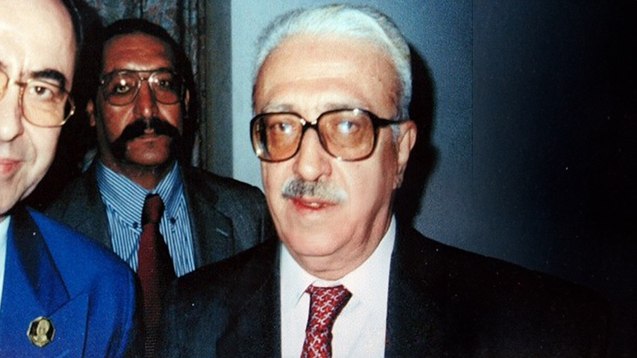 Chrétiens d’Irak : et si l’on mobilisait aussi pour Tarek Aziz ?