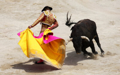 7e Journée de réinformation de Polémia (2/4). Les Traditions vivantes