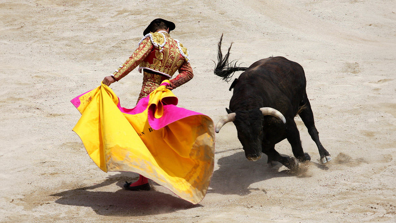7e Journée de réinformation de Polémia (2/4). Les Traditions vivantes 7e Journée de réinformation de Polémia (2/4). Les Traditions vivantes