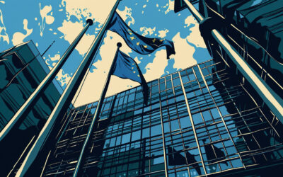 Il faut dénoncer la Convention européenne des droits de l’homme