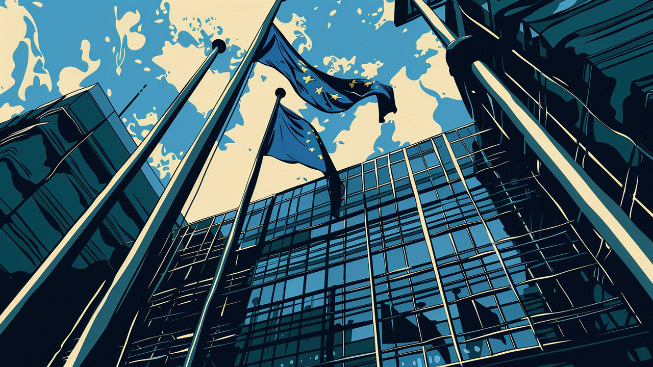 Il faut dénoncer la Convention européenne des droits de l’homme