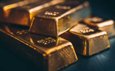 Pour Alan Greenspan, le dénouement sera douloureux, achetez de l’or…