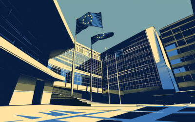 Halte au tourisme social !