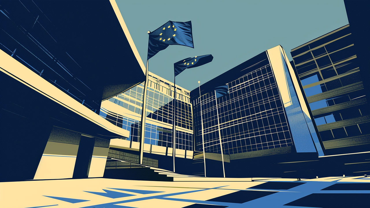 Halte au tourisme social !