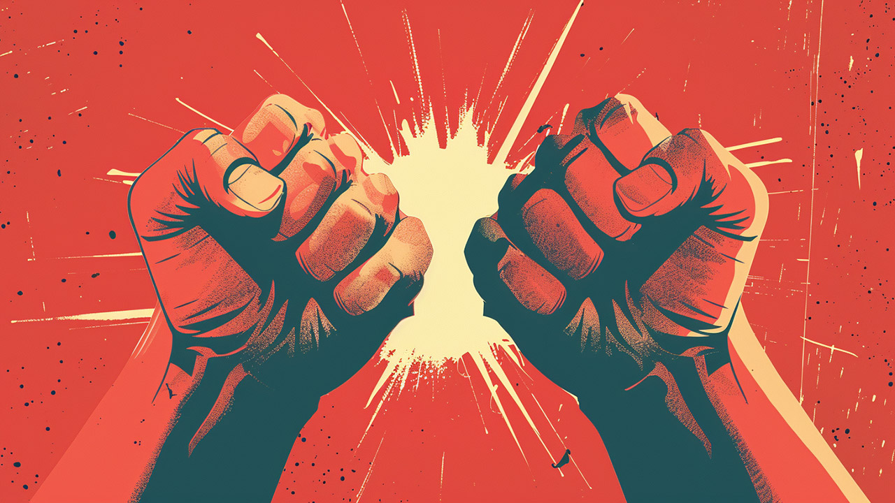 Lutter contre la désinformation publicitaire