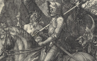 Le Bréviaire d’un insoumis : décolonisez notre imaginaire numérique !