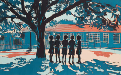 Réforme des rythmes scolaires : la déception du vécu