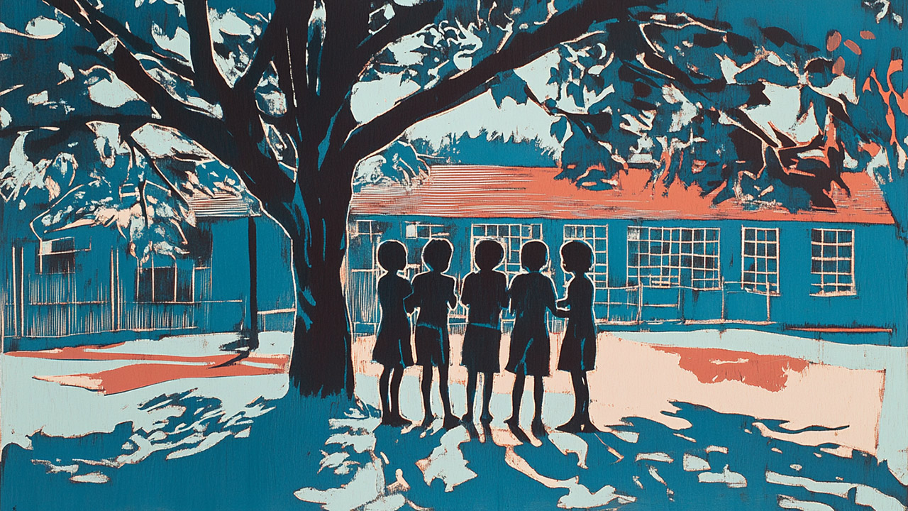 Réforme des rythmes scolaires : la déception du vécu